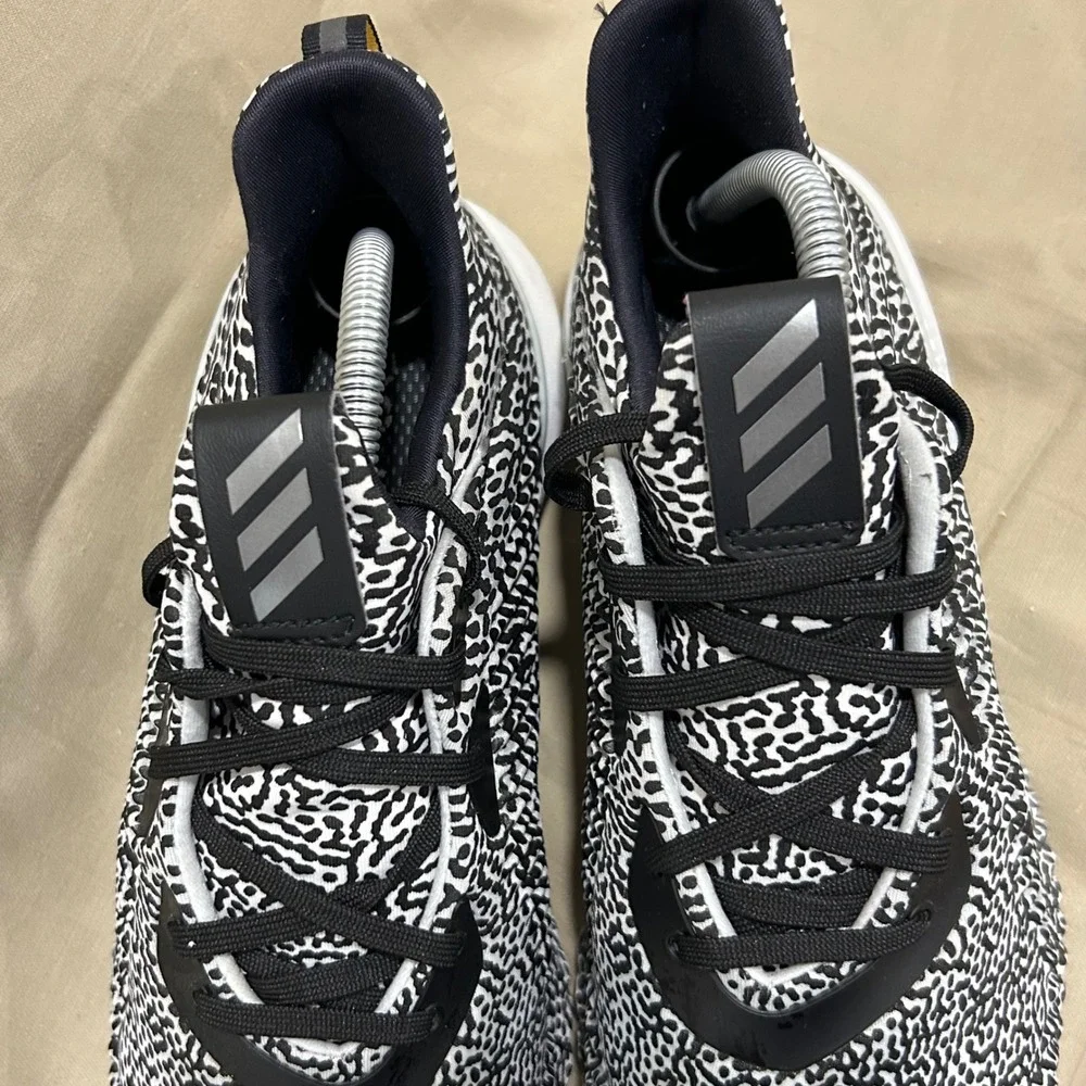 adidas ignite your
